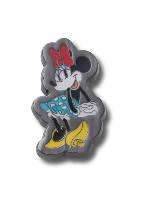 Jibbitz Charms CROCS | 5977 JIBMINNIE ELEVATED